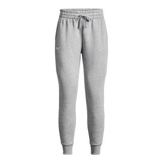 UA RIVAL FLEECE JOGGER 