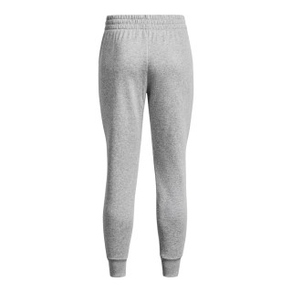 UA RIVAL FLEECE JOGGER 