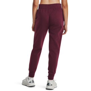UA RIVAL FLEECE JOGGER 