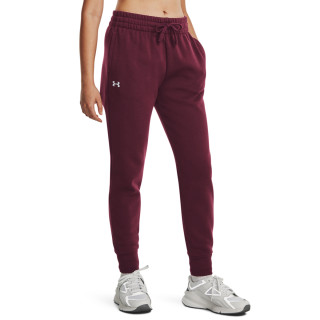 UA RIVAL FLEECE JOGGER 