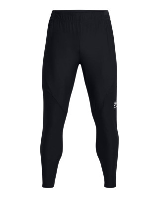 Men's UA Challenger Pro Pants 