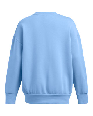 ESSENTIAL FLC OS CREW 