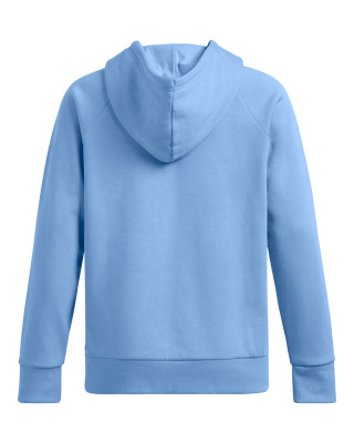 Дуксер UA RIVAL FLEECE BIG LOGO HDY 