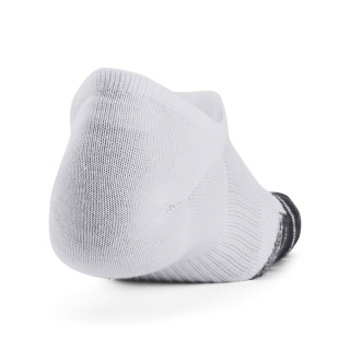 UA PERFORMANCE TECH 3PK ULT 