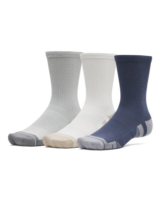 UA Performance Tech™ 