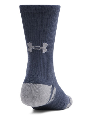 UA Performance Tech™ 