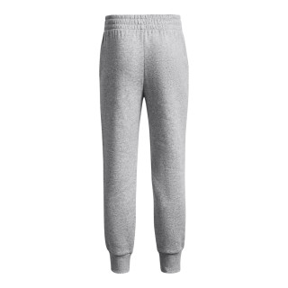 UA RIVAL FLEECE JOGGERS 