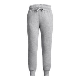 UA RIVAL FLEECE JOGGERS 