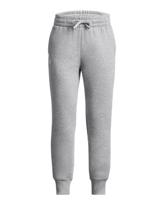 UA RIVAL FLEECE JOGGERS 