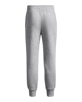 UA RIVAL FLEECE JOGGERS 
