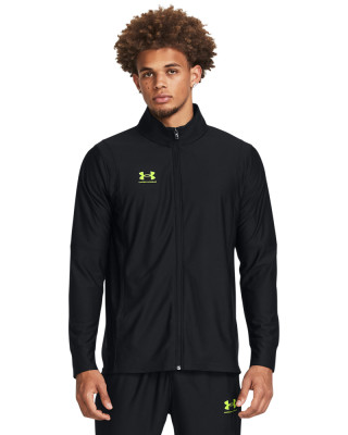 UA M'S CH. TRACKSUIT 