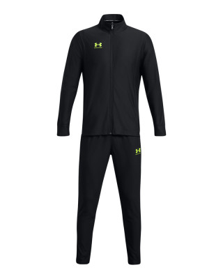 UA M'S CH. TRACKSUIT 
