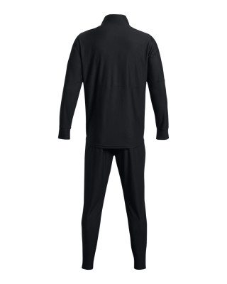UA M'S CH. TRACKSUIT 