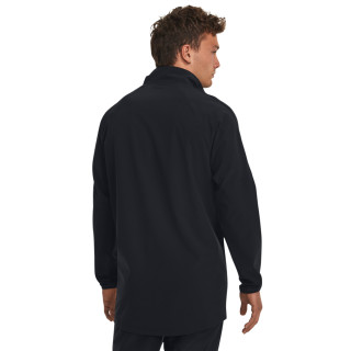 UA M'S CH. PRO JACKET 