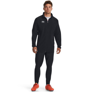 UA M'S CH. PRO JACKET 