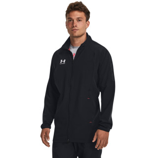 UA M'S CH. PRO JACKET 