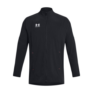 UA M'S CH. PRO JACKET 