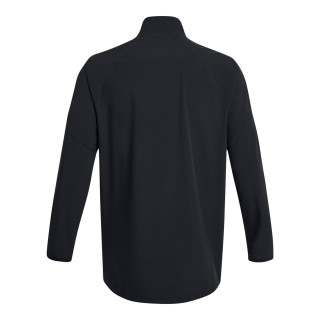 UA M'S CH. PRO JACKET 