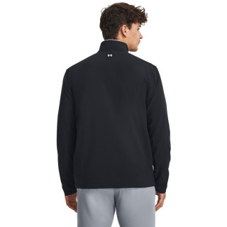 UA STORM REVO JACKET 