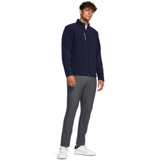 UA STORM REVO JACKET 