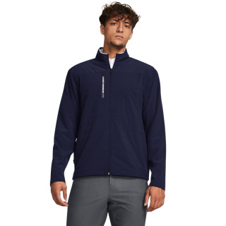 UA STORM REVO JACKET 