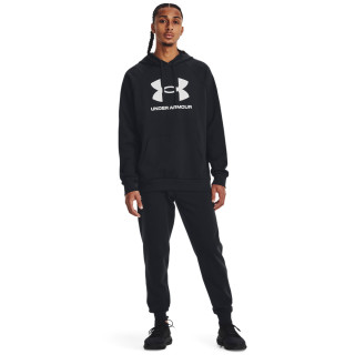 UA RIVAL FLEECE LOGO HD 