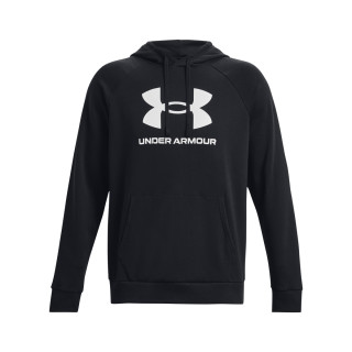 UA RIVAL FLEECE LOGO HD 