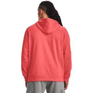 UA RIVAL FLEECE LOGO HD 