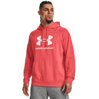 UA RIVAL FLEECE LOGO HD 