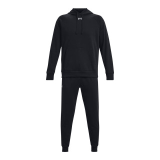 UA RIVAL FLEECE SUIT 