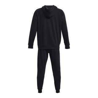 UA RIVAL FLEECE SUIT 