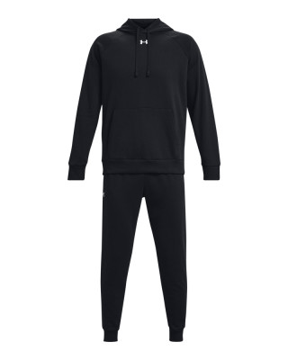 UA RIVAL FLEECE SUIT 