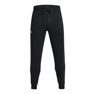 UA RIVAL FLEECE JOGGERS 