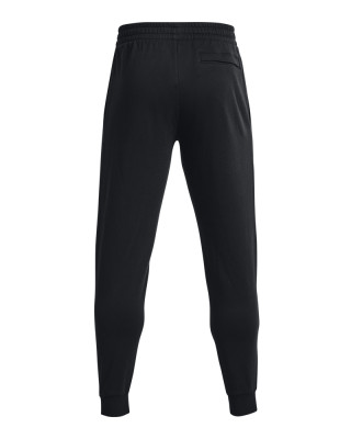UA RIVAL FLEECE JOGGERS 