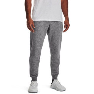 UA RIVAL FLEECE JOGGERS 