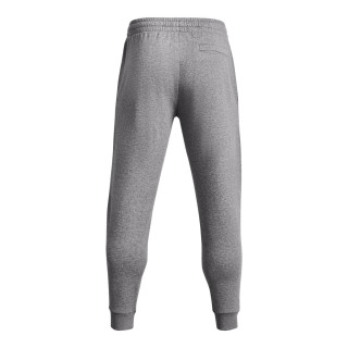 UA RIVAL FLEECE JOGGERS 