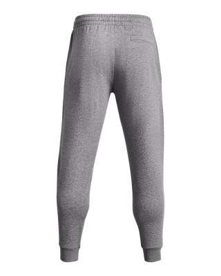 UA RIVAL FLEECE JOGGERS 