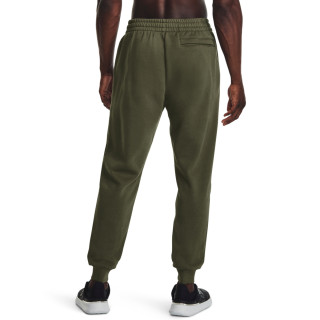 UA RIVAL FLEECE JOGGERS 