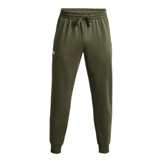UA RIVAL FLEECE JOGGERS 