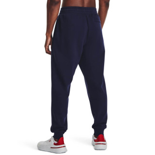 UA RIVAL FLEECE JOGGERS 