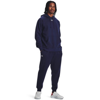 UA RIVAL FLEECE JOGGERS 