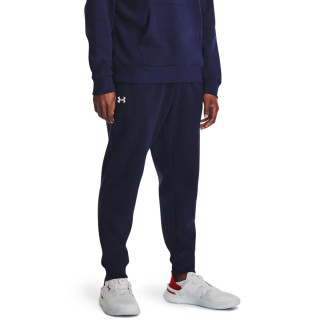 UA RIVAL FLEECE JOGGERS 