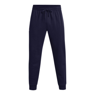 UA RIVAL FLEECE JOGGERS 