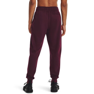 UA RIVAL FLEECE JOGGERS 