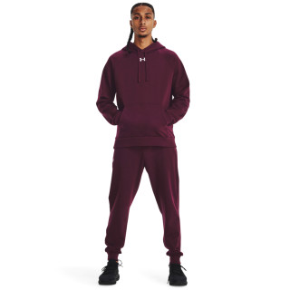 UA RIVAL FLEECE JOGGERS 