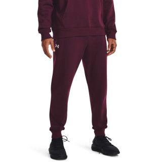 UA RIVAL FLEECE JOGGERS 