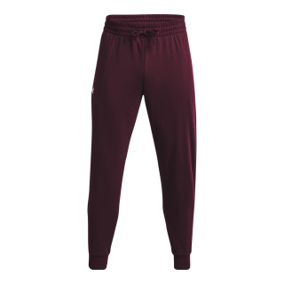UA RIVAL FLEECE JOGGERS 