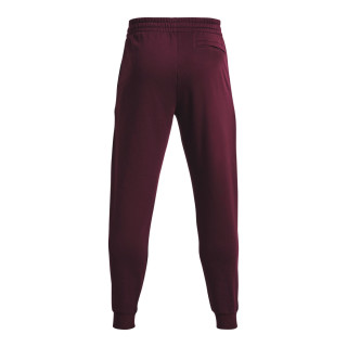 UA RIVAL FLEECE JOGGERS 