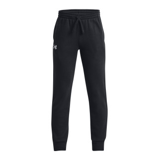 UA RIVAL FLEECE JOGGERS 