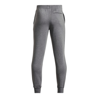 UA RIVAL FLEECE JOGGERS 